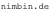 shapeimage_3_link_0